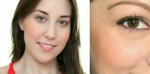 西柚色口紅有哪些？西柚色口紅推薦