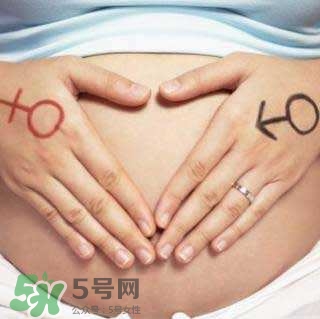 怎么問(wèn)醫(yī)生胎兒性別？醫(yī)生會(huì)告訴胎兒性別嗎？