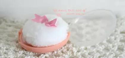 西柚色口紅有哪些？西柚色口紅推薦