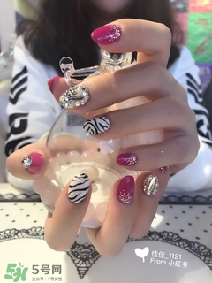 少女心美甲圖片 少女心指甲圖片 少女心美甲圖片 少女心指甲圖片