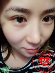 orien nano肌斷食水多少錢？肌斷食水專柜價格