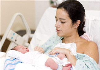 生孩子后為什么遲遲不來(lái)例假？生完孩子后多久來(lái)大姨媽?zhuān)?><p><strong>生孩子后為什么遲遲不來(lái)例假？生完孩子后多久來(lái)大姨媽?zhuān)?/strong></p></a></li> <li><a href=