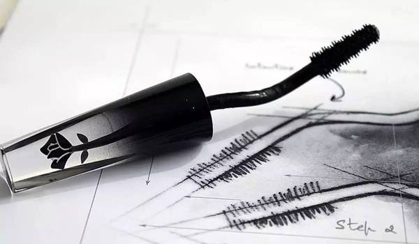 紀梵?？烧郫B睫毛膏怎么樣？紀梵?？烧郫B睫毛膏多少錢？