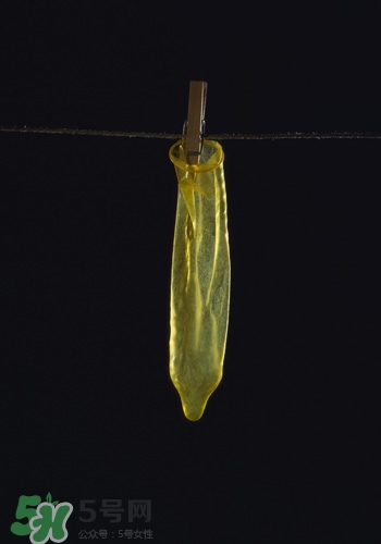 避孕失敗的孩子能要嗎？吃了緊急避孕藥后的孩子能要嗎？