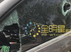 陳羽凡公司怎么回應(yīng)羽凡醉酒砸車的？陳羽凡公司發(fā)文道歉