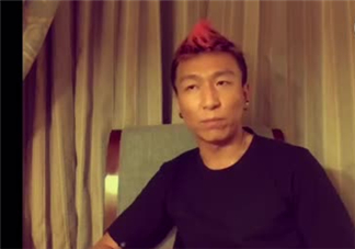 陳羽凡公司怎么回應(yīng)羽凡醉酒砸車(chē)的？陳羽凡公司發(fā)文道歉