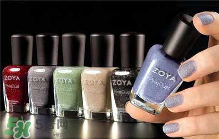 zoya是什么牌子?zoya是哪個(gè)國家的? zoya是什么牌子?zoya是哪個(gè)國家的?