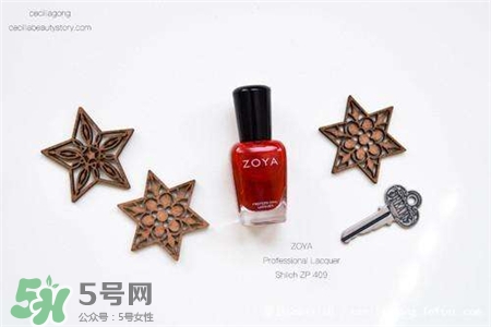 zoya是什么牌子?zoya是哪個(gè)國家的? zoya是什么牌子?zoya是哪個(gè)國家的?