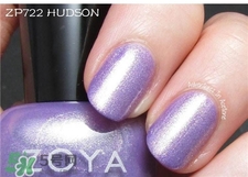 zoya是什么牌子?zoya是哪個(gè)國家的? zoya是什么牌子?zoya是哪個(gè)國家的?