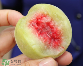 桃子一天可以吃幾個？桃子一天最多吃幾個？