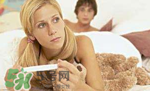 避孕失敗的孩子能要嗎？吃了緊急避孕藥后的孩子能要嗎？