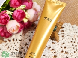 肌美精眼霜適合什么年齡？肌美精眼霜適合年齡段