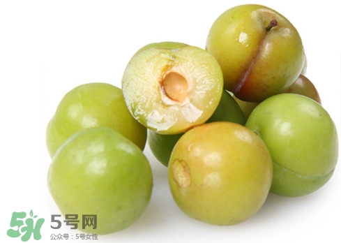 三華李能放冰箱嗎？三華李可以放冰箱嗎