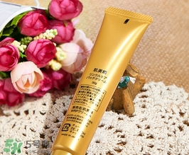 肌美精眼霜怎么樣？肌美精眼霜和ahc眼霜哪個(gè)好？