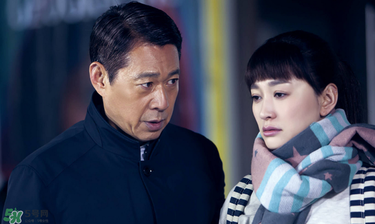 因法之名什么時候上映？因法之名什么時候播出？