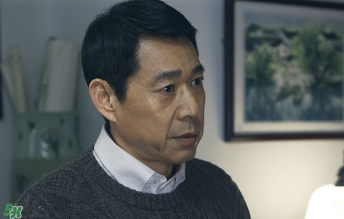 因法之名什么時候上映？因法之名什么時候播出？