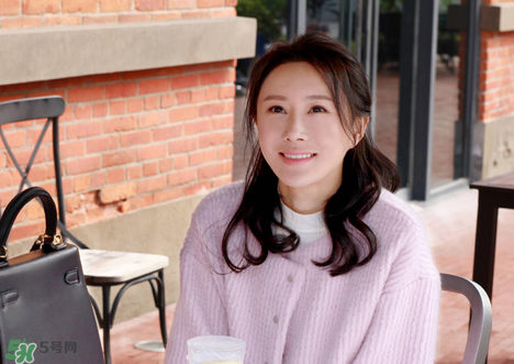 因法之名什么時候上映？因法之名什么時候播出？