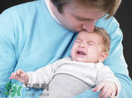 寶寶發(fā)燒多久能退？寶寶發(fā)燒燒多久？