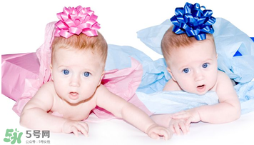 寶寶吃魚肝油是補(bǔ)什么?魚肝油寶寶吃了有什么好處？