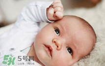 寶寶吃魚肝油是補(bǔ)什么?魚肝油寶寶吃了有什么好處？