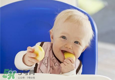 寶寶吃魚肝油是補(bǔ)什么?魚肝油寶寶吃了有什么好處？