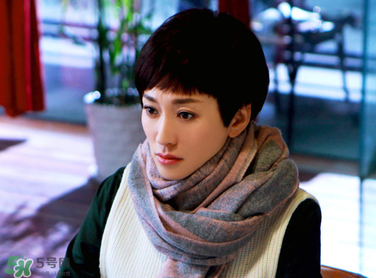 因法之名在哪個臺播出？因法之名哪個電視臺播？