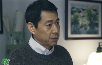 因法之名在哪個臺播出？因法之名哪個電視臺播？