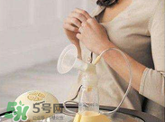 母乳吸奶輔助工具有哪些？人工擠奶器具有哪些？