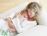 一次性產(chǎn)婦護(hù)理墊有必要買嗎？一次性產(chǎn)婦護(hù)理墊有什么作用？