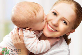 一次性產(chǎn)婦護(hù)理墊有必要買嗎？一次性產(chǎn)婦護(hù)理墊有什么作用？