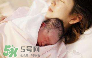 一次性產(chǎn)婦護(hù)理墊有必要買嗎？一次性產(chǎn)婦護(hù)理墊有什么作用？