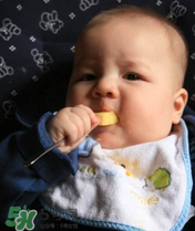 嬰兒能吃菠蘿嗎？寶寶能吃菠蘿嗎？