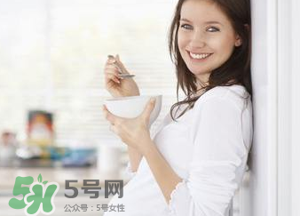 孕婦能吃菠蘿嗎？菠蘿孕婦能不能吃？