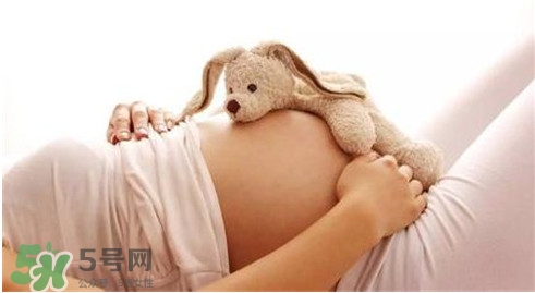 孕婦可以吃西瓜嗎？孕婦能吃西瓜嗎