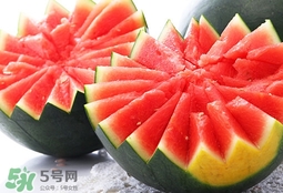 西瓜皮能吃嗎？西瓜皮怎么做好吃