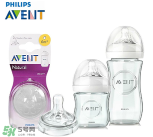 新安怡奶嘴的流量是多少？新安怡奶嘴流量是怎么分類的