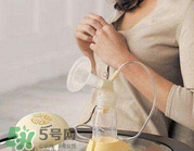 雙邊吸奶器怎么樣？雙邊吸奶器好用嗎？