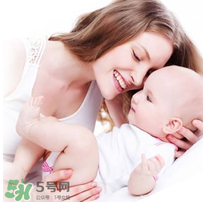 雙邊吸奶器怎么樣？雙邊吸奶器好用嗎？