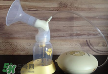 雙邊吸奶器怎么樣？雙邊吸奶器好用嗎？