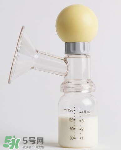 雙邊吸奶器怎么樣？雙邊吸奶器好用嗎？