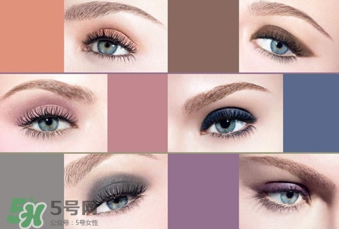 紀(jì)梵希黑紫色眼影膏怎么樣？紀(jì)梵希黑紫色眼影膏多少錢？