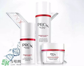 玉蘭油2017母親節(jié)有哪些活動(dòng)？olay2017母親節(jié)有哪些優(yōu)惠？