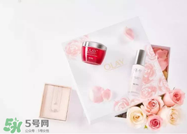 玉蘭油2017母親節(jié)有哪些活動(dòng)？olay2017母親節(jié)有哪些優(yōu)惠？