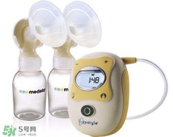 電動(dòng)吸奶器如何選擇？怎么選擇電動(dòng)吸奶器？