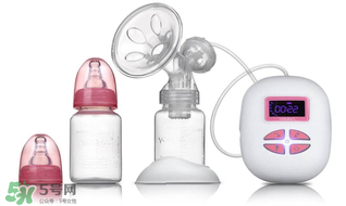電動(dòng)吸奶器如何選擇？怎么選擇電動(dòng)吸奶器？