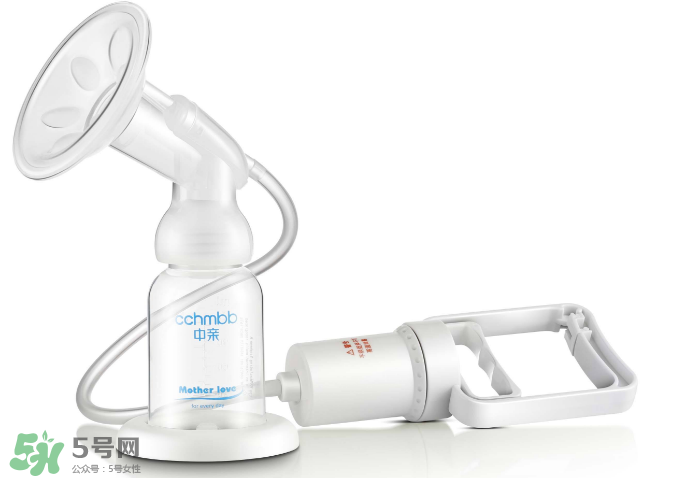 電動(dòng)吸奶器如何選擇？怎么選擇電動(dòng)吸奶器？