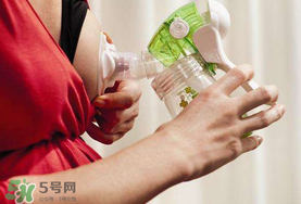 電動(dòng)吸奶器如何選擇？怎么選擇電動(dòng)吸奶器？