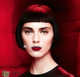 紀(jì)梵希紫黑色變色唇蜜怎么樣？紀(jì)梵希紫黑變色唇蜜多少錢