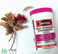 Swisse斯維思蔓越莓保質(zhì)期多久 Swisse斯維思蔓越莓保質(zhì)期怎么看 Swisse斯維思蔓越莓保質(zhì)期多久 Swisse斯維思蔓越莓保質(zhì)期怎么看