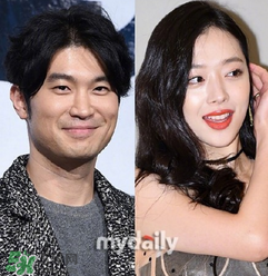 雪莉前男友發(fā)的羊腿照片是什么意思？雪莉腳踏兩只船？